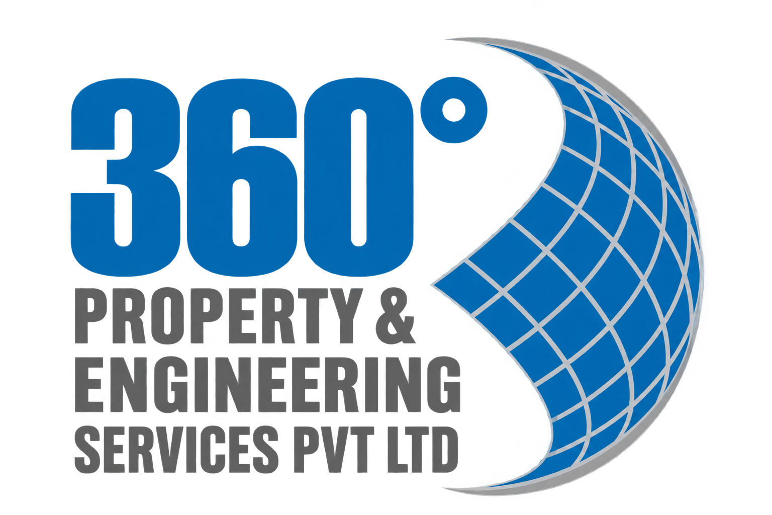 360 Degree Property and Engineering Services