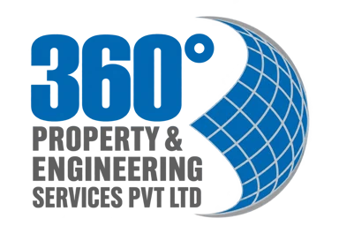 360 Degree Property and Engineering Services